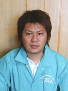 株式会社MASUGU 新垣忍 様