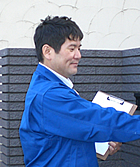ロイヤルマネージャー 飛鳥賢司 様