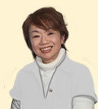 有限会社ぽけっと 檜千鶴子 様