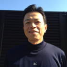 LSCサービス株式会社 光安修一 様 (福岡県)