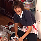 株式会社マルヤ 浦野様