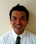 エコッシュ 中村正光 様