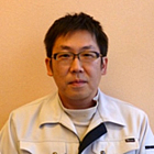 (株)クラッシーサポート 小川典英 様(熊本県)