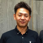 Sumicyo Beauty’s 斎藤良行 様