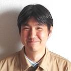 ぴかぴかハウスクリーニング柏 佐藤謙次郎 様