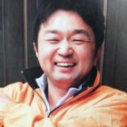 ハッピーおそうじサービス 清水 則好 様