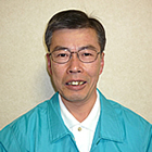 エフアールサービス 渡辺文隆 様