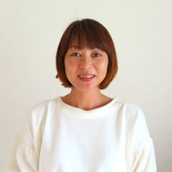 おそうじシャイニー 佐藤幸恵様